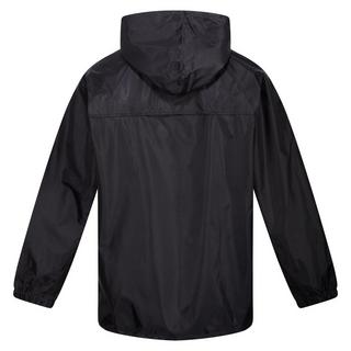 Regatta Outdoor Classics Stormbreak Veste  