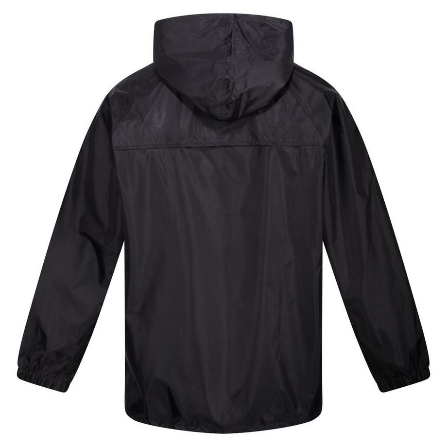 Regatta Outdoor Classics Stormbreak Veste  