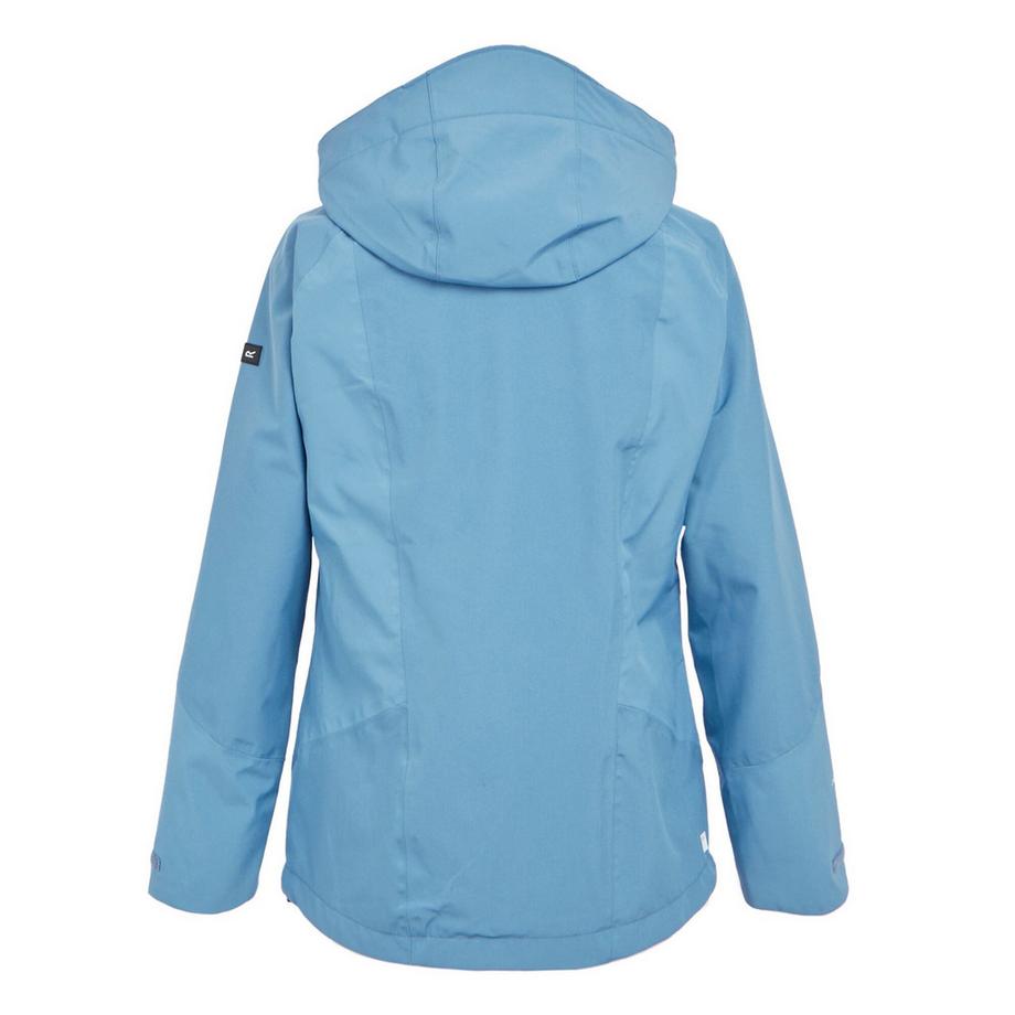 Regatta Bosfield II Jacke wasserfest  