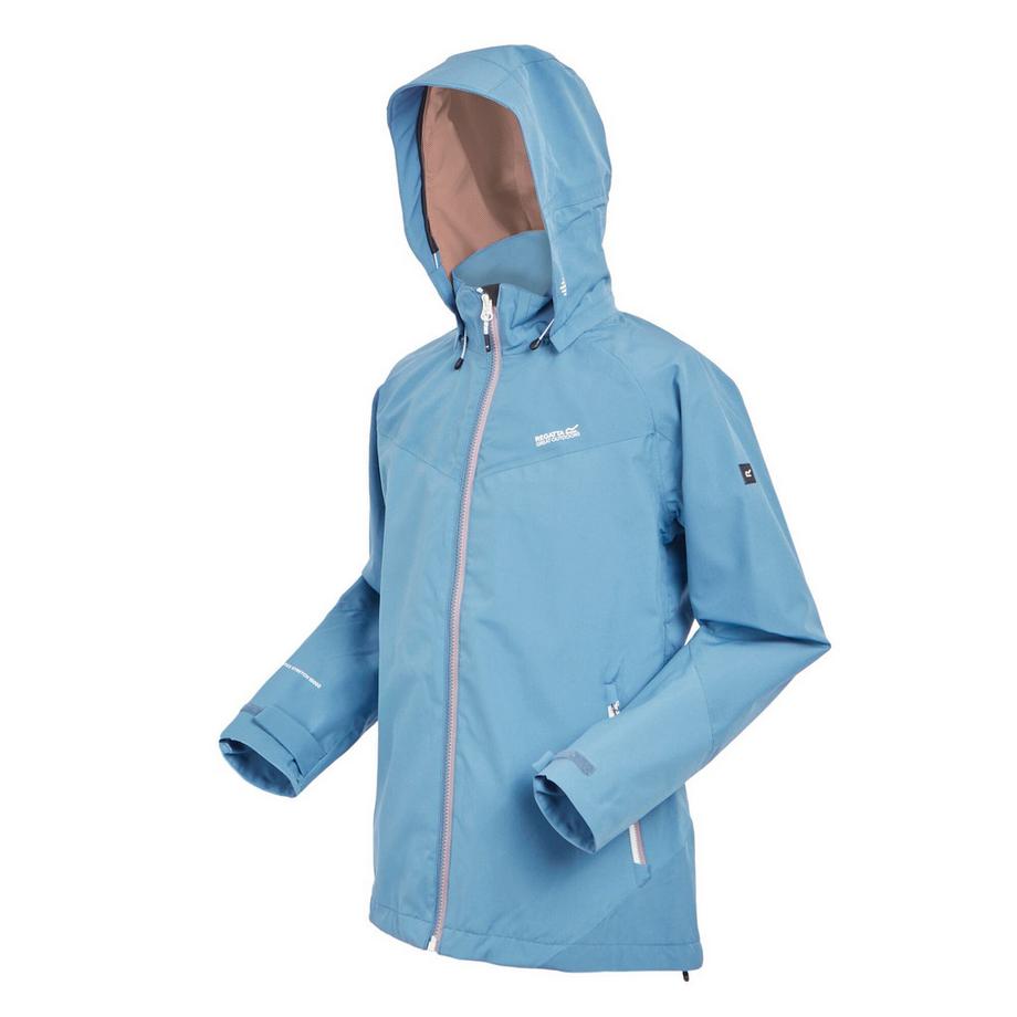 Regatta Bosfield II Jacke wasserfest  