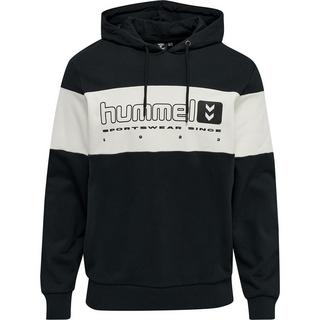 Hummel  felpa con cappuccio hmllgc musa 