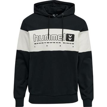 hoodie hmllgc musa