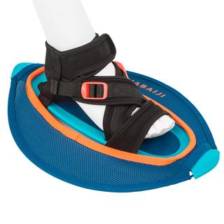 NABAIJI  Aquafitness-Hanteln - PULLSTEP 