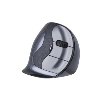 Evoluent  Ergonomische Maus Vertical Wireless 