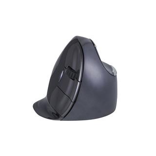 BakkerElkhuizen  BNEEVRDSW mouse Mano destra RF Wireless Laser 3200 DPI 