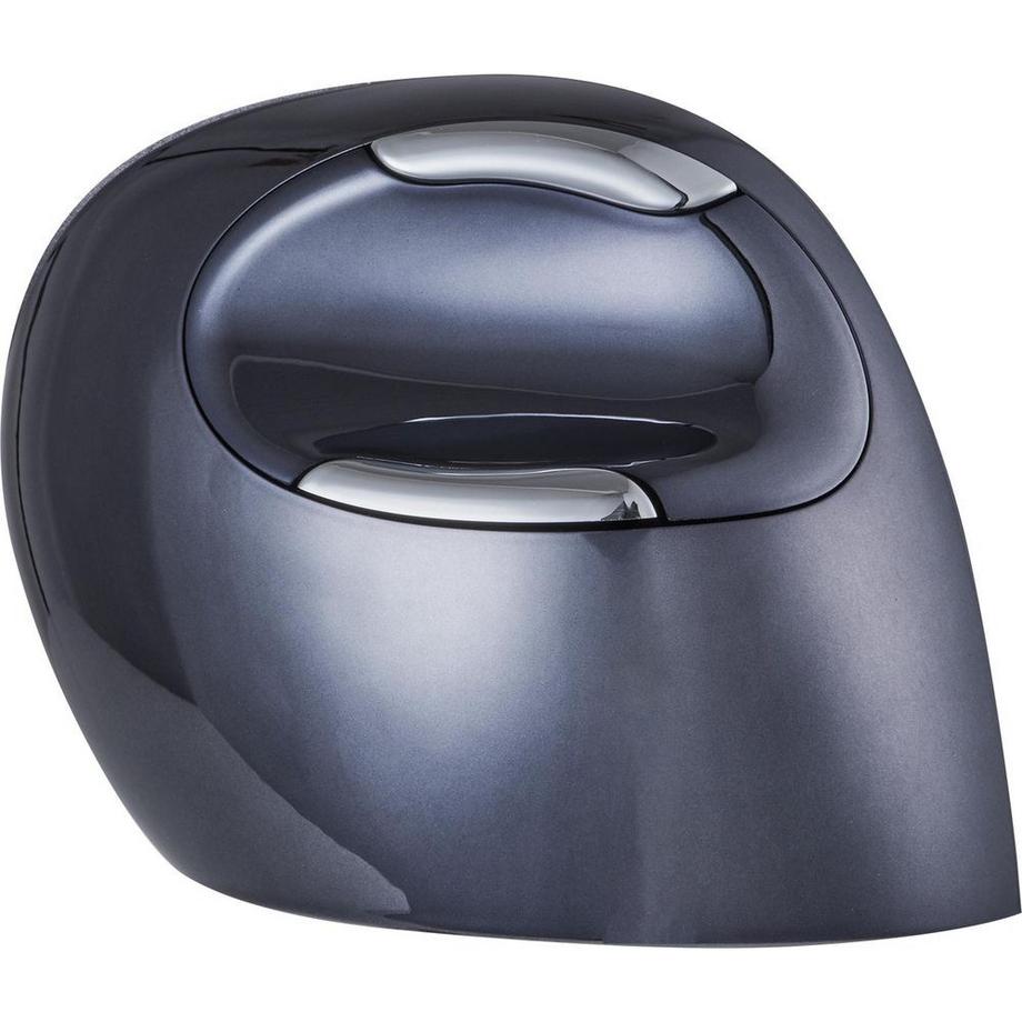 Evoluent  Souris Ergonomique Verticale Sans Fil 