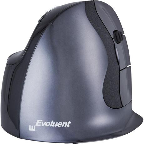 Evoluent  Ergonomische Maus Vertical Wireless 