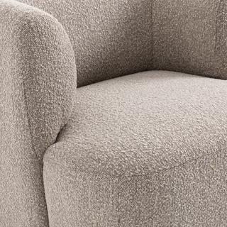 La Redoute Intérieurs Sessel Nidou  