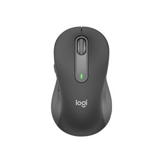 Logitech  Mouse 