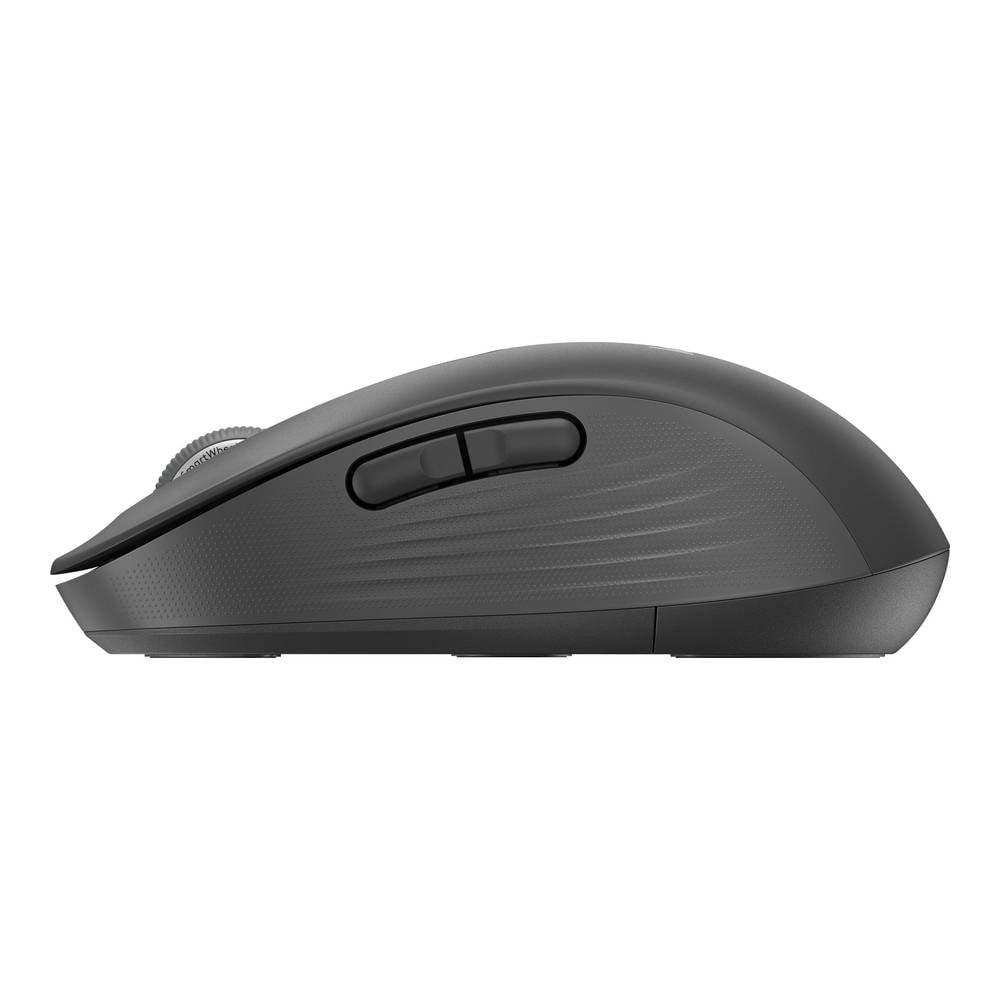 Logitech  Wireless Mouse - - EMEA 