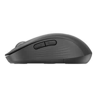 Logitech  Wireless Mouse - - EMEA 