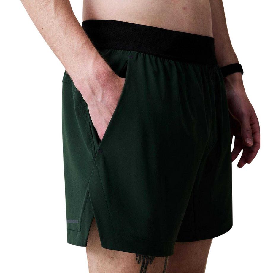 Short De Rugby Motiftyle Uni