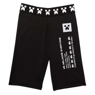 LACOSTE  Short de motard LIVE 