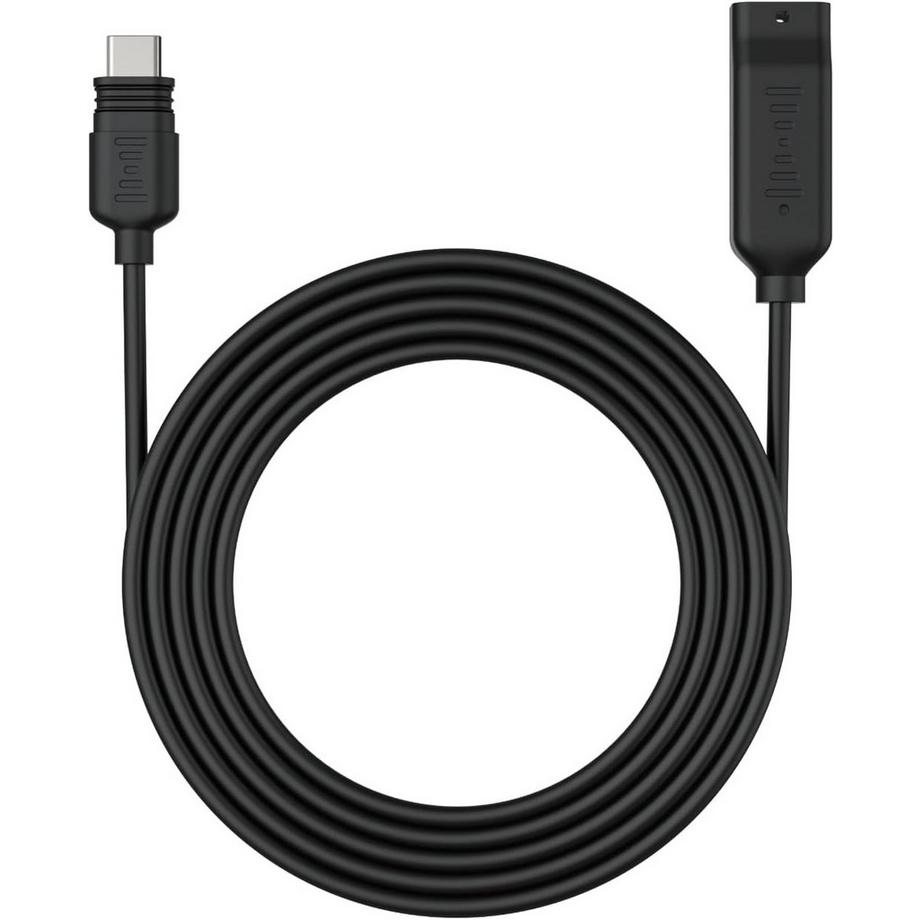 Reolink  Rallonge pour panneau solaire 4.5m 