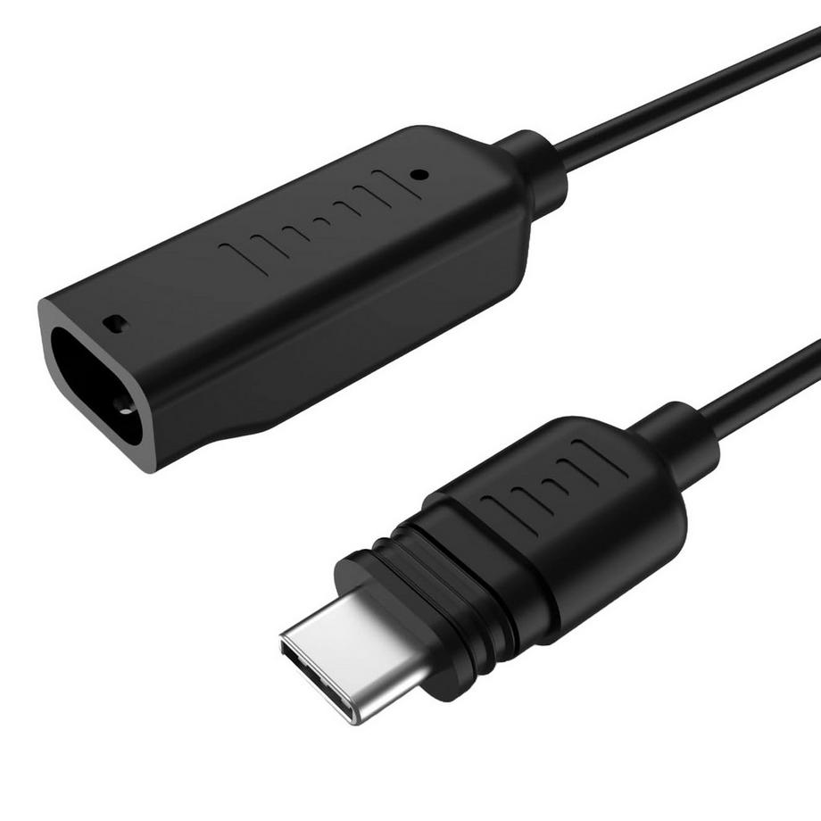 Rallonge pour panneau solaire 4.5m