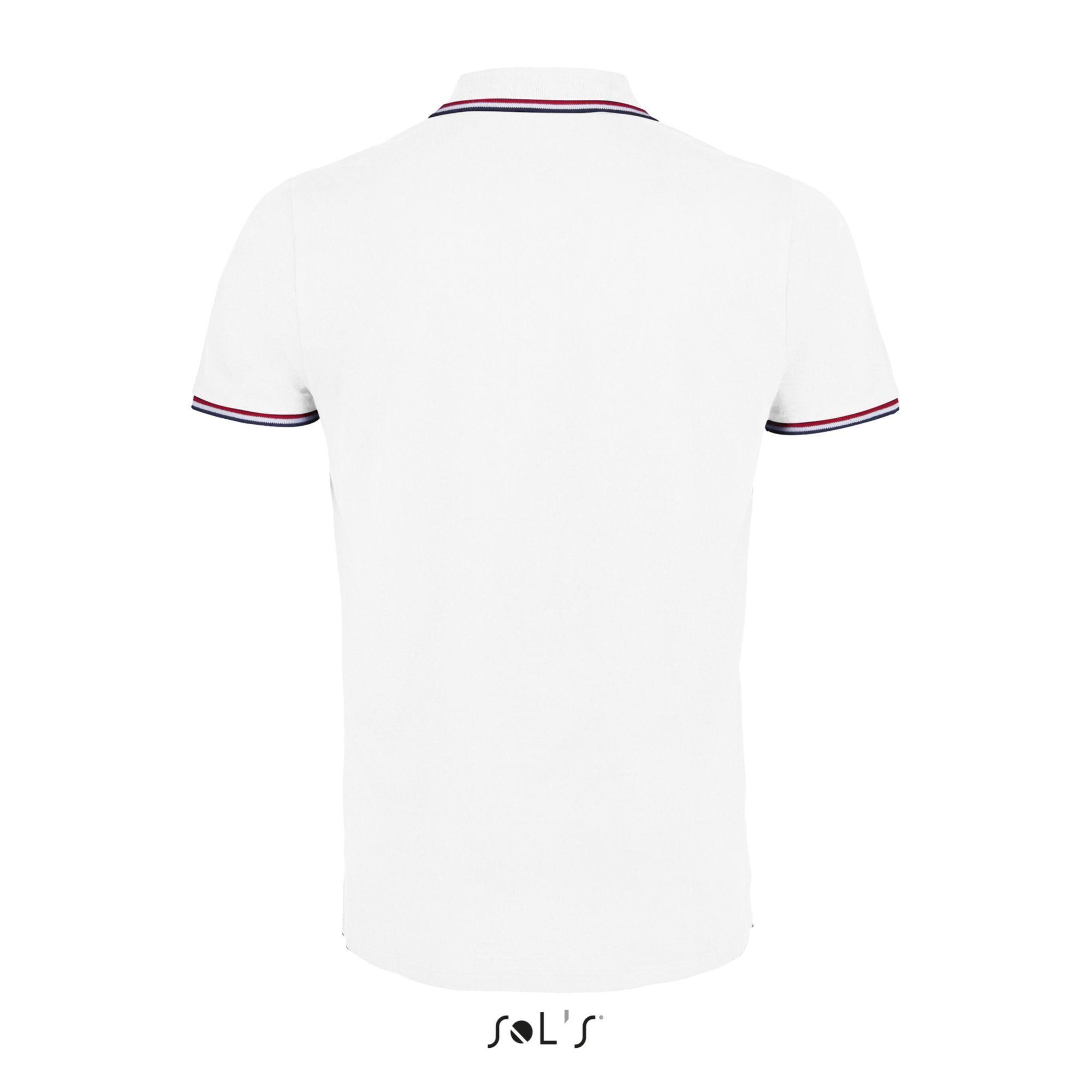 SOLS Prestige Polohemd  