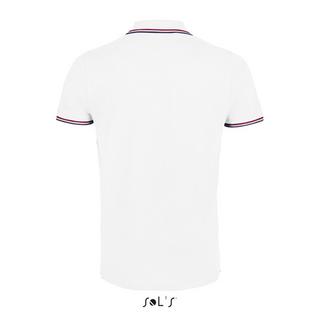SOLS Prestige Polohemd  