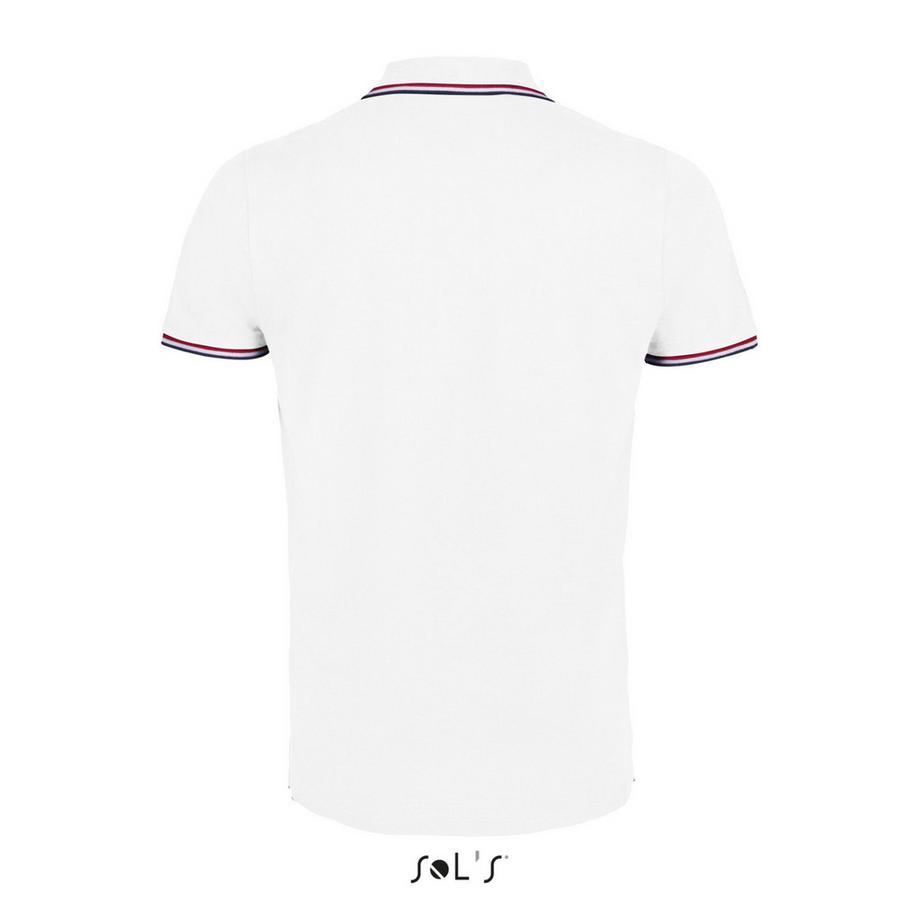 SOLS Prestige Polo  