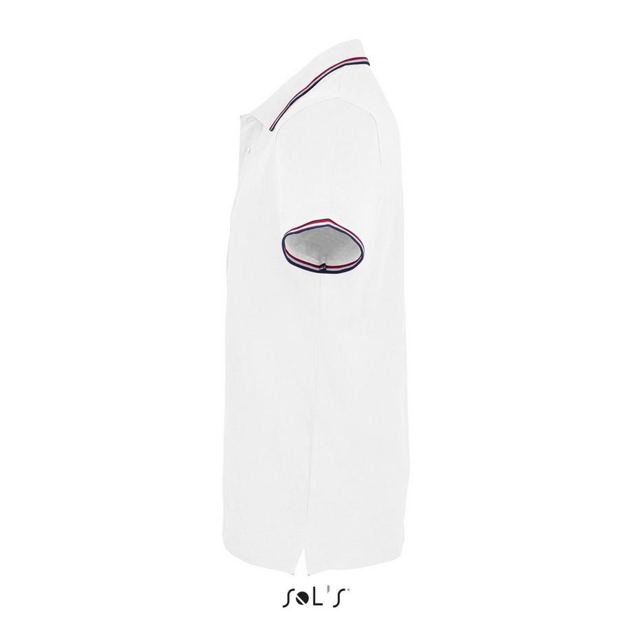 SOLS Prestige Polo  