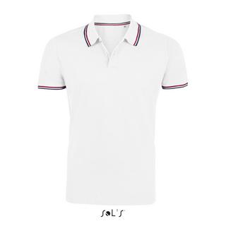 SOLS Prestige Polohemd  