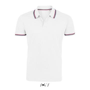 poo-shirt so's prestige