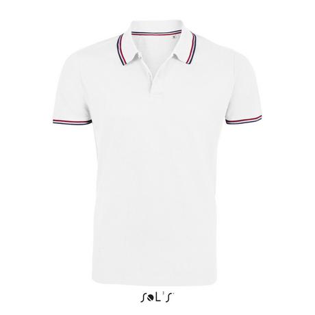 SOLS Prestige Polohemd  