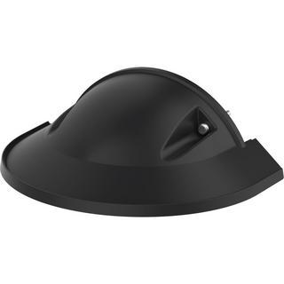 AXIS  Wetterschutzgehäuse TP3823-E 