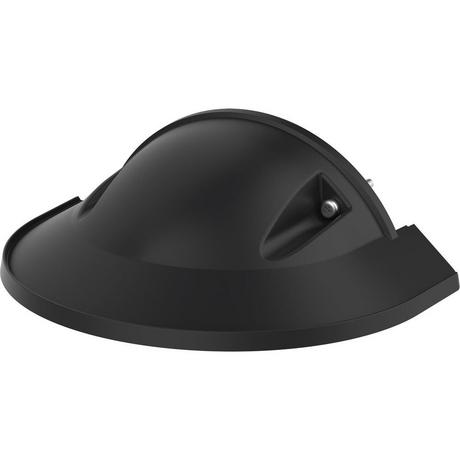 AXIS  Wetterschutzgehäuse TP3823-E 