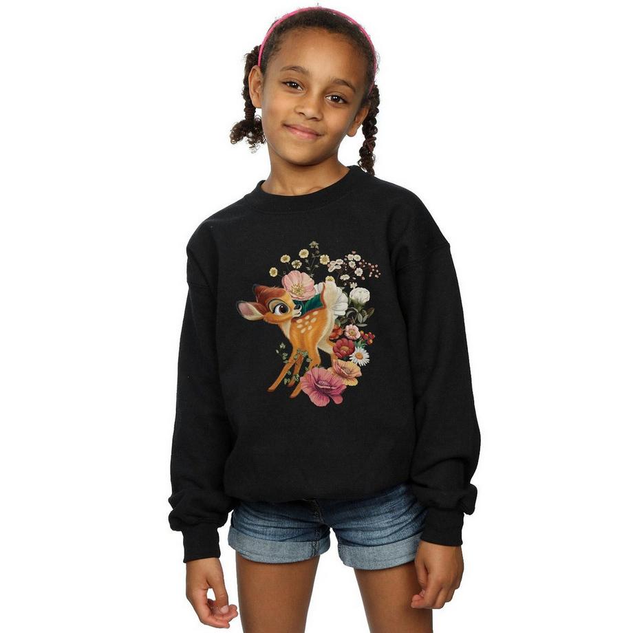 Disney  Sweatshirt 