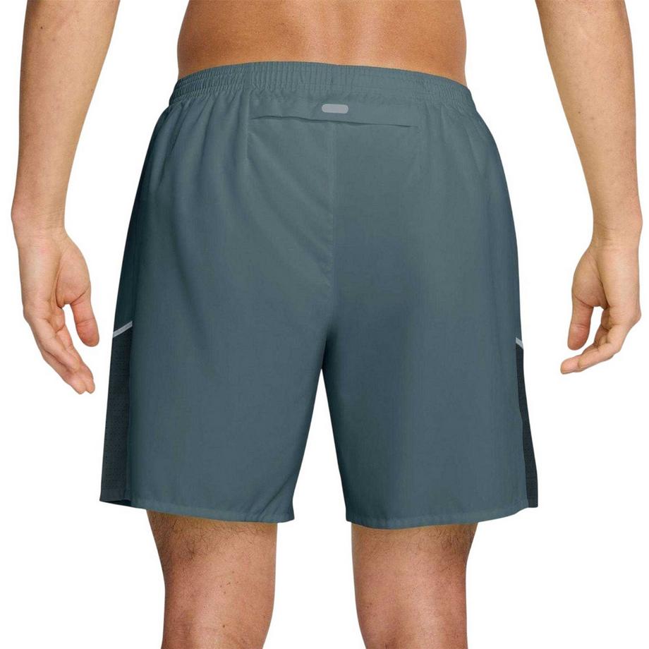 NIKE Miler Pantaloncini Da Corsa Prestazione  