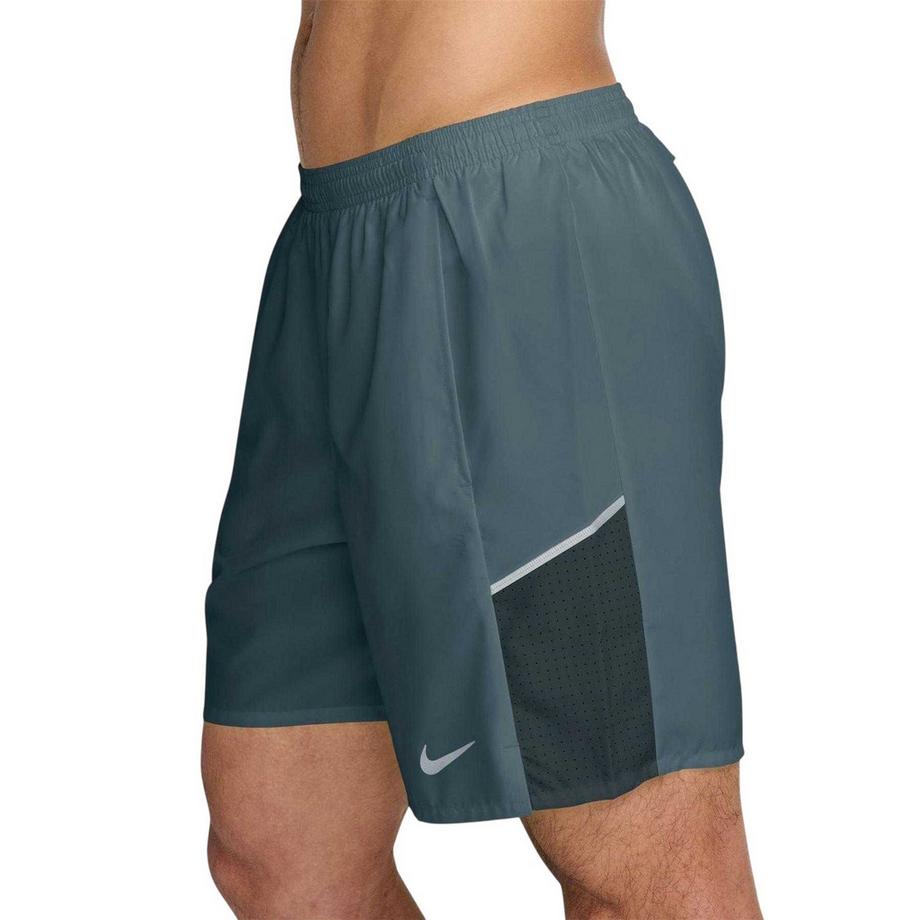 NIKE Miler Pantaloncini Da Corsa Prestazione  