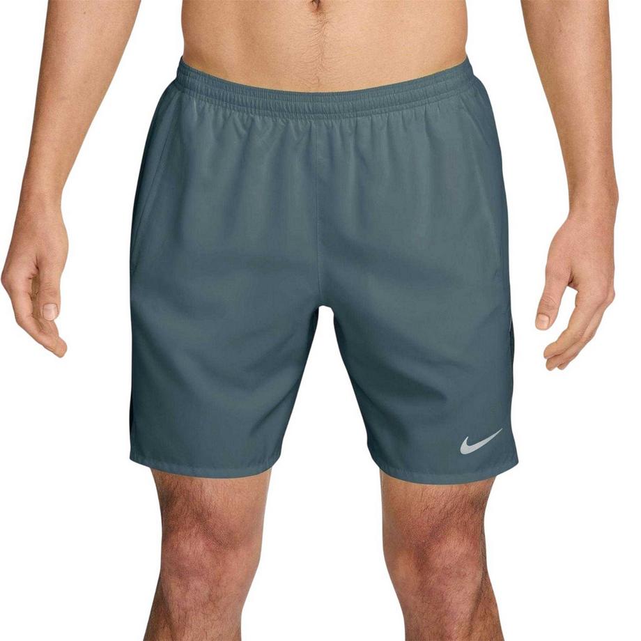 Miler Pantaloncini Da Corsa Prestazione