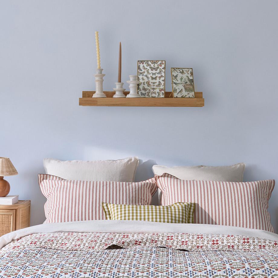 La Redoute Intérieurs Wandregal  