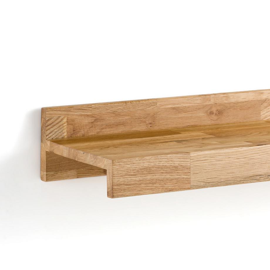 La Redoute Intérieurs Wandregal  