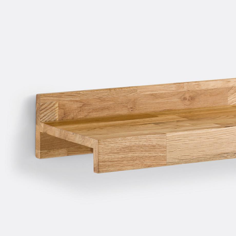 La Redoute Intérieurs Wandregal  