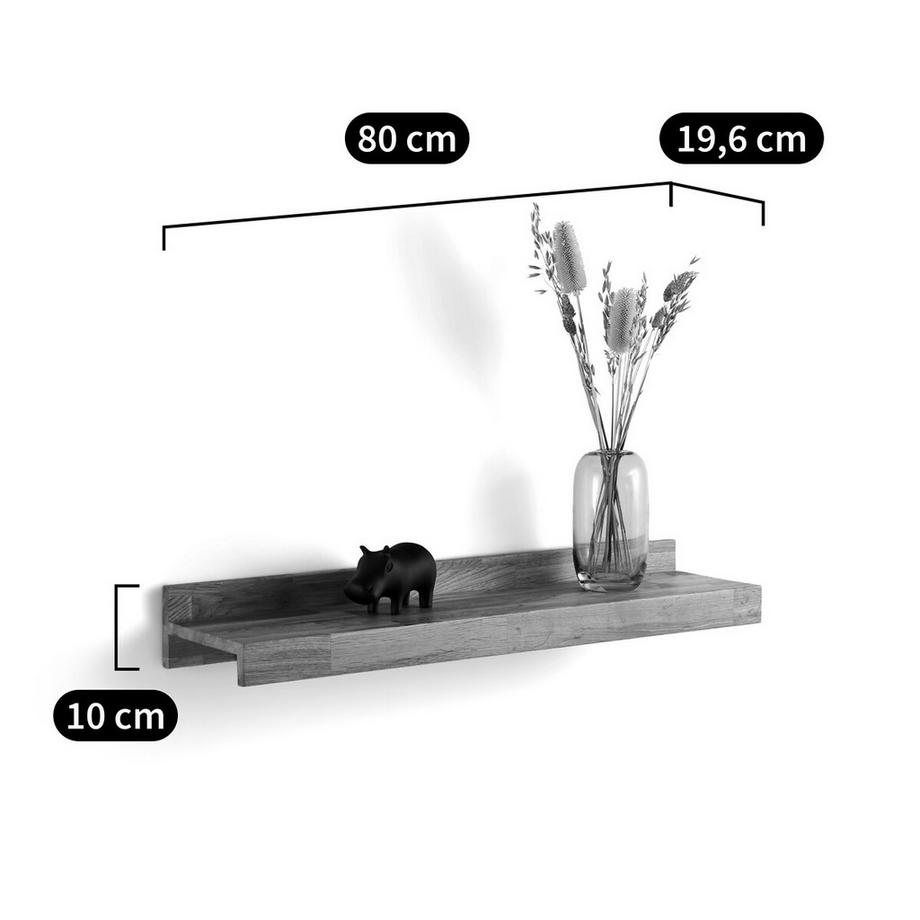 La Redoute Intérieurs Wandregal  
