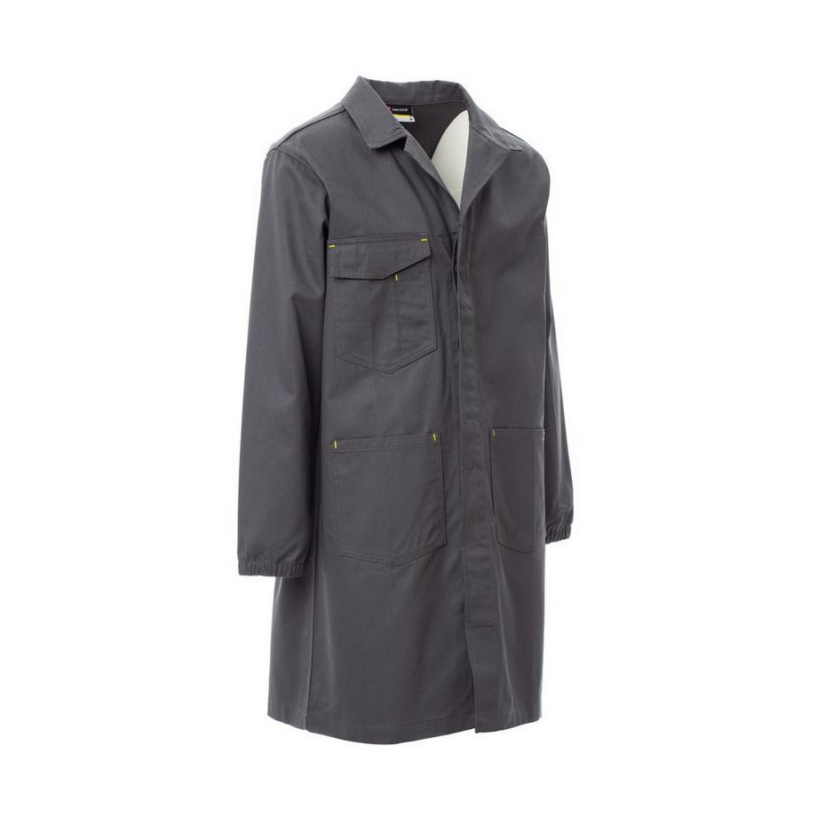 Payper Wear Veste Shell  