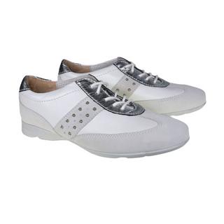 Gabor  Sneaker pelle 