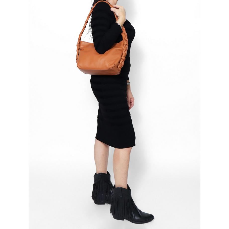 Gave Lux Borsa a Tracolla  