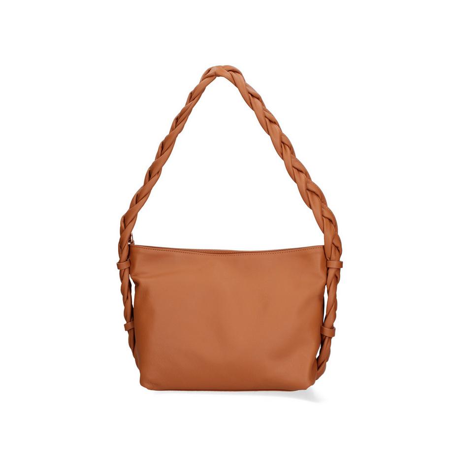 Gave Lux Borsa a Tracolla  