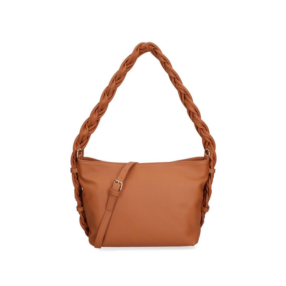 Gave Lux Borsa a Tracolla  