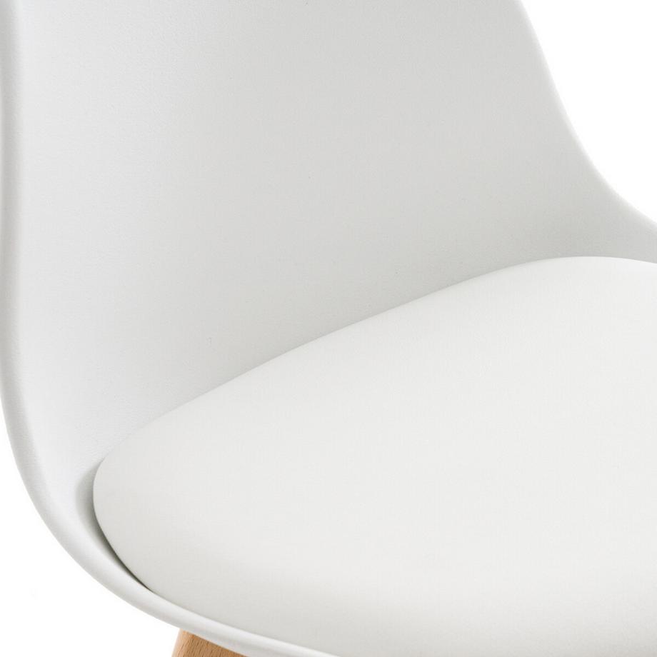 La Redoute Intérieurs Kinderschalenstuhl  