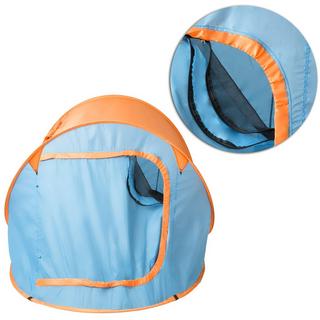 Tectake  Tente 2 places 