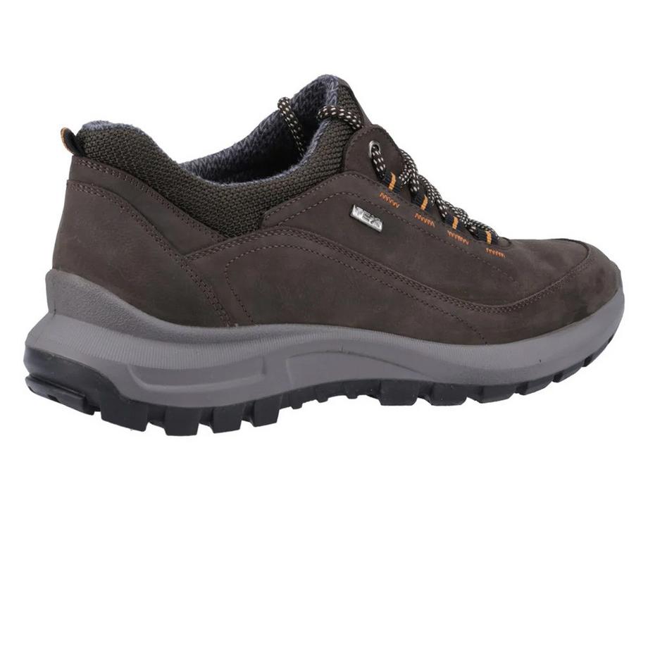 Cotswold Dumbleton Schuhe  