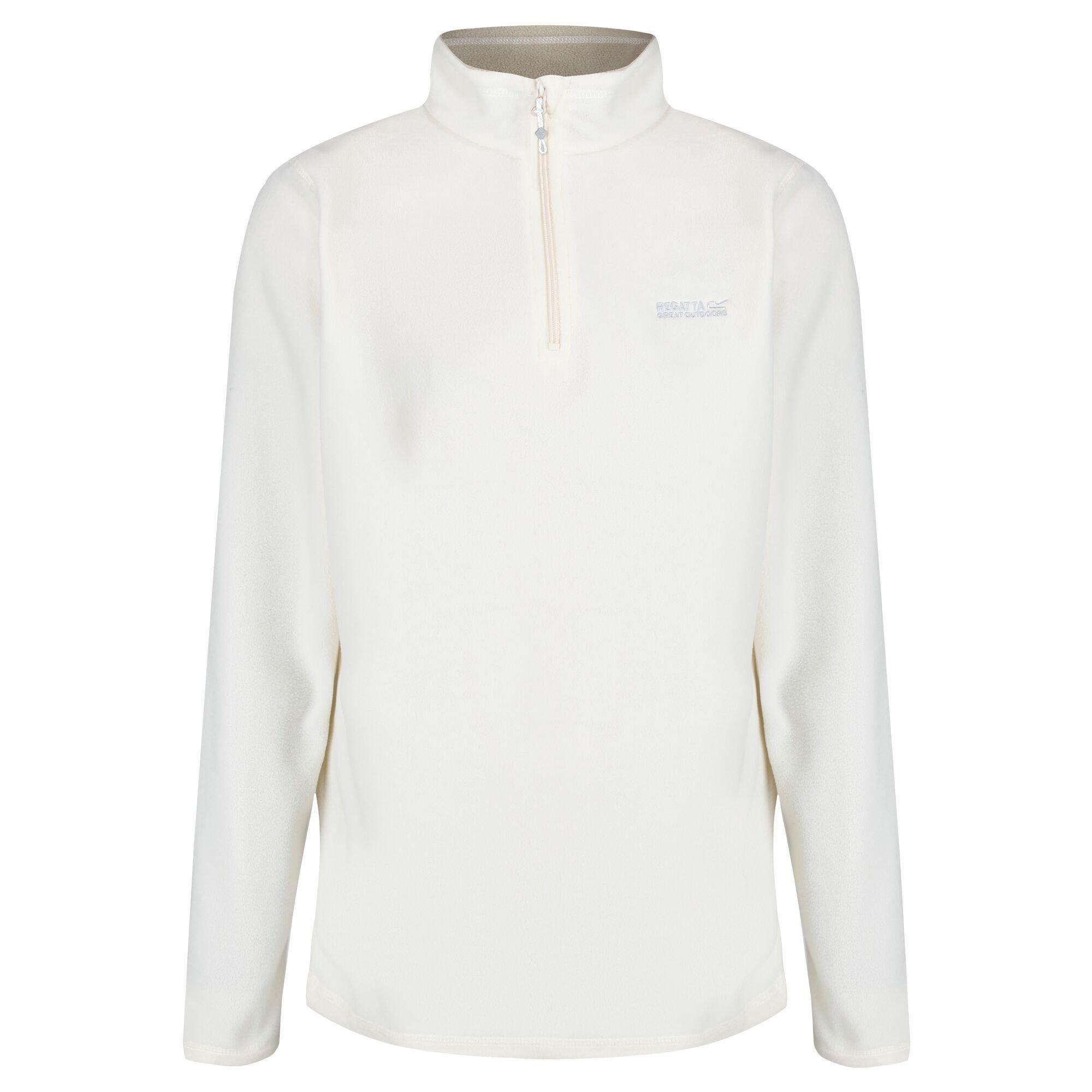 Regatta  Great Outdoors Damen Fleece Pullover Sweetheart 