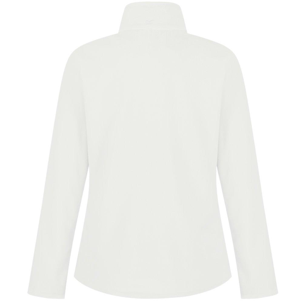 Regatta Sweetheart Fleece Pullover  