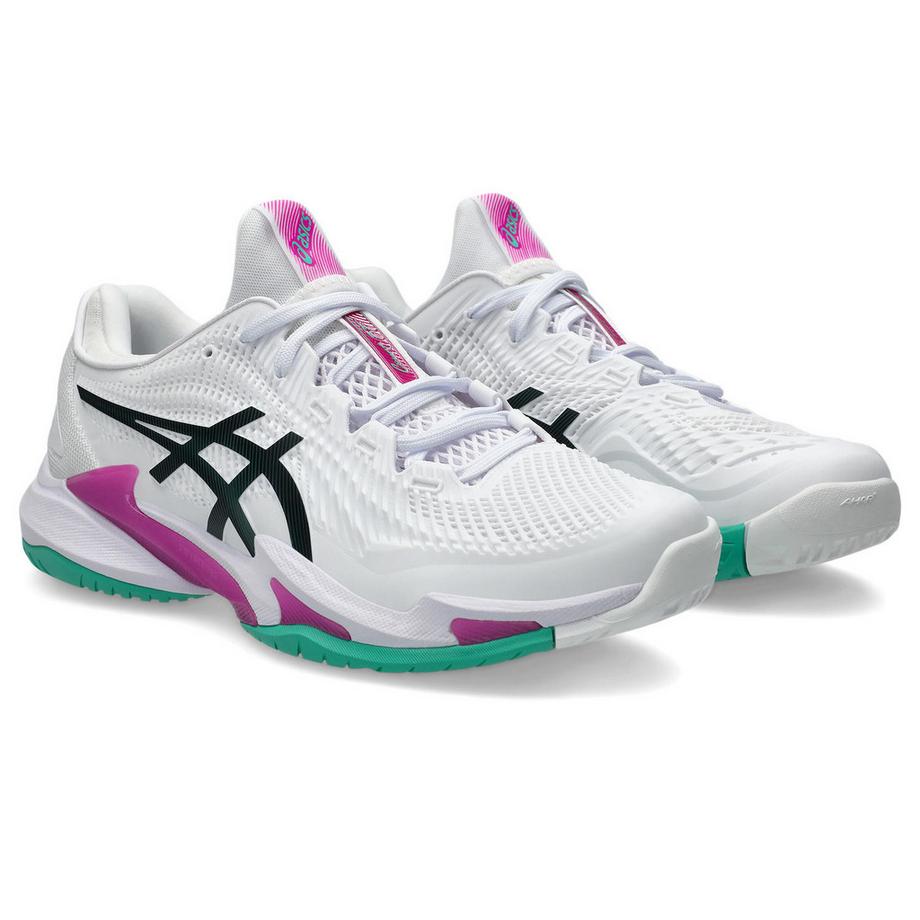 asics Court FF 3 Allcourt Tennisschuh  