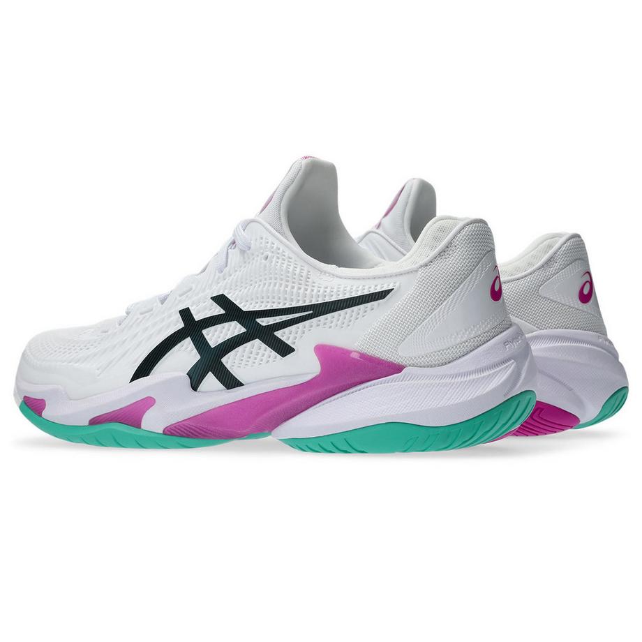 asics Court FF 3 Allcourt Tennisschuh  