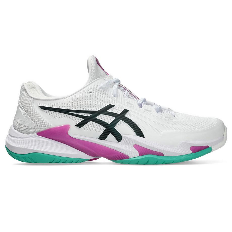 Court FF 3 Allcourt Tennisschuh