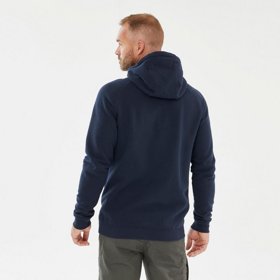 QUECHUA  Sweatshirt - NH150 